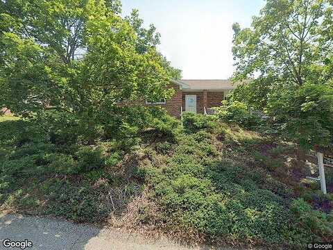 Manuel, ALLISON PARK, PA 15101