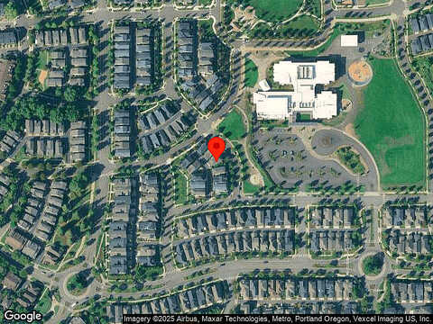 Geneva, WILSONVILLE, OR 97070