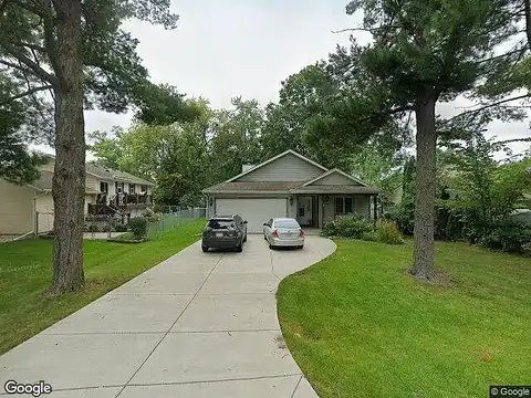 Darlington, DELAVAN, WI 53115