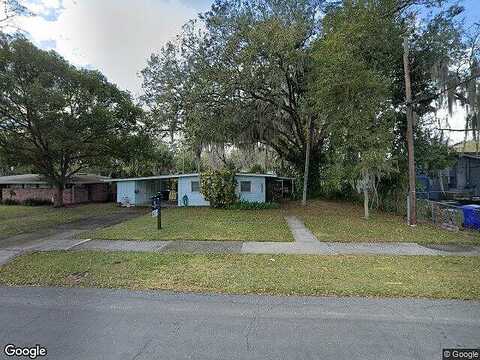 Willow, LAKELAND, FL 33803