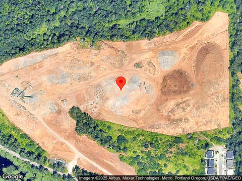 49Th, CAMAS, WA 98607