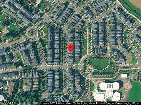 Geneva, WILSONVILLE, OR 97070