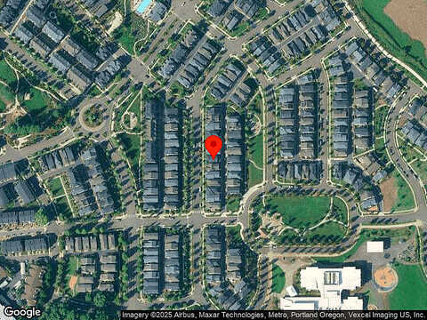 Geneva, WILSONVILLE, OR 97070