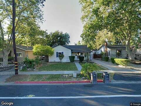 Concord, CONCORD, CA 94519