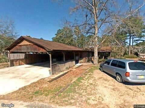 Wildwood, MARIANNA, FL 32448