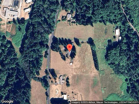 Birley, MOSSYROCK, WA 98564