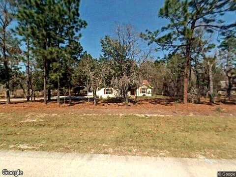 Blackwood, BEVERLY HILLS, FL 34465