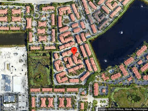 119Th, MIRAMAR, FL 33025