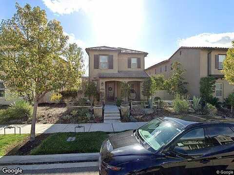 Quilters, ESCONDIDO, CA 92029