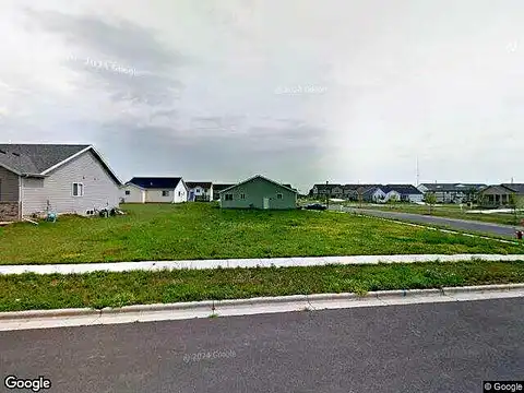 Goldenrod, SUN PRAIRIE, WI 53590