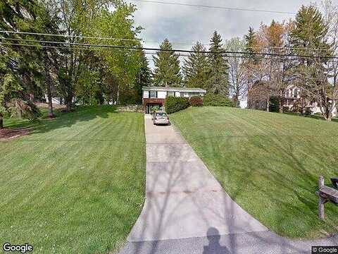 Locust, PITTSBURGH, PA 15241