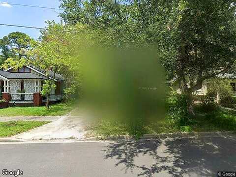 Selma, JACKSONVILLE, FL 32205