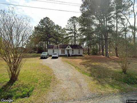 Manning, SUFFOLK, VA 23434