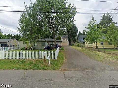 129Th, PORTLAND, OR 97236