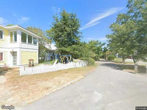 Grove, FREEPORT, FL 32439