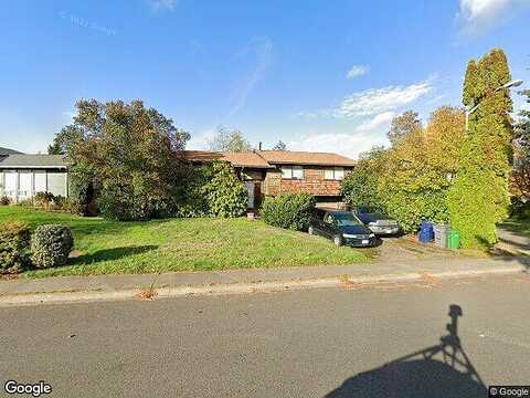 340Th, FEDERAL WAY, WA 98023