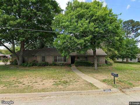 Wilsonwood, DENTON, TX 76209