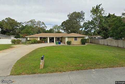 Lake, TAMPA, FL 33607