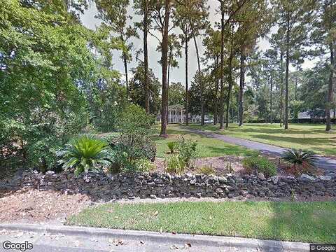 4Th, GAINESVILLE, FL 32607