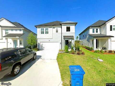 Stargaze, SAINT AUGUSTINE, FL 32095