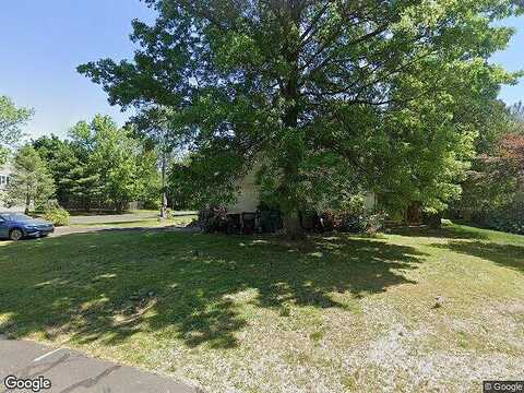 Anvil, DOYLESTOWN, PA 18902