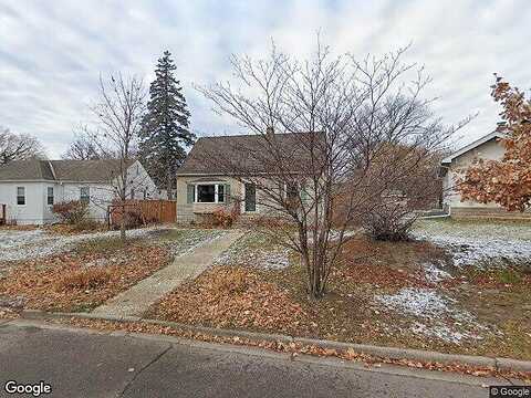 Meridian, MINNEAPOLIS, MN 55422
