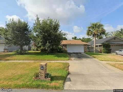 Wekiva Meadows, APOPKA, FL 32712