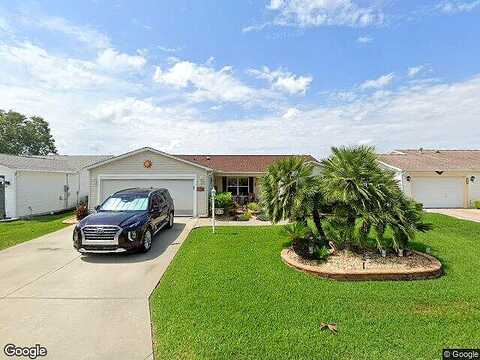 Benavides, THE VILLAGES, FL 32162