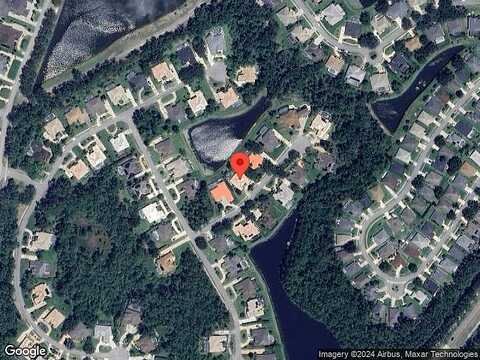 Winterford, PORT ORANGE, FL 32128