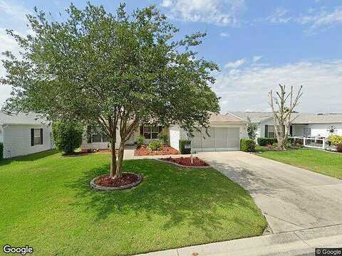 Benavides, THE VILLAGES, FL 32162