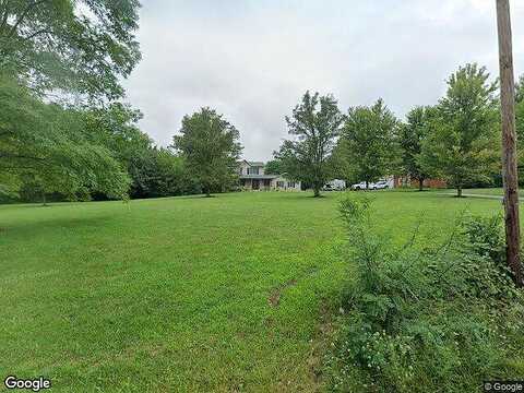 Stoney Point, EAST BERLIN, PA 17316