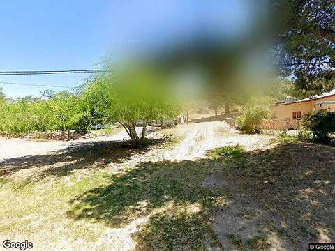 Boulder Canyon, ORACLE, AZ 85623