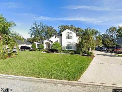 Edgewater Branch, SAINT JOHNS, FL 32259