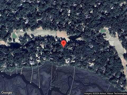Marsh Creek, FERNANDINA BEACH, FL 32034