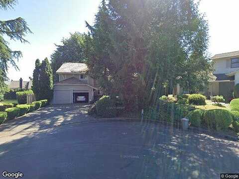 Arden, KENT, WA 98032