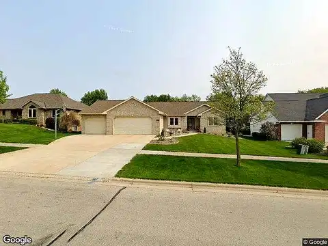 Prairie Garden, GREEN BAY, WI 54313