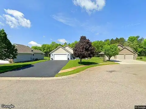 Cherry Lane, ALEXANDRIA, MN 56308