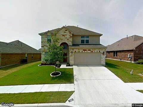 Blossom Valley, BUDA, TX 78610