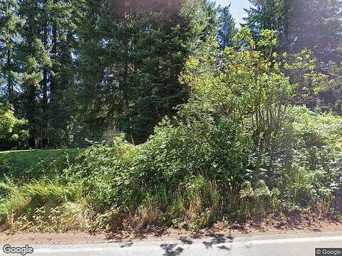 Butteville, AURORA, OR 97002