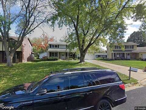 Norfolk, FITCHBURG, WI 53719