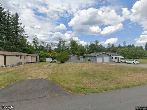 Scotlac, OLYMPIA, WA 98512