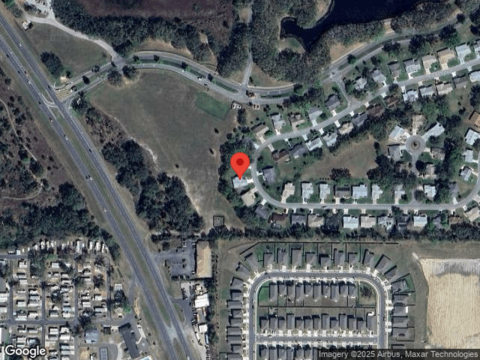 Newcombe, LEESBURG, FL 34748