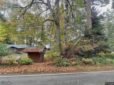 Harrington, COUPEVILLE, WA 98239