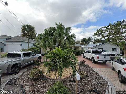 Florida, WEST PALM BEACH, FL 33406