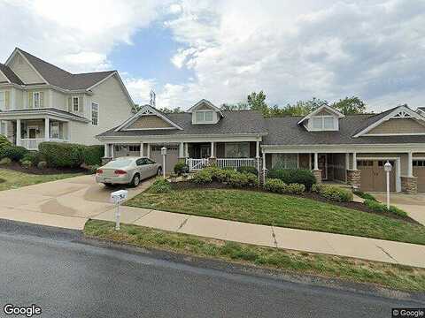 Berkeley, MONROEVILLE, PA 15146