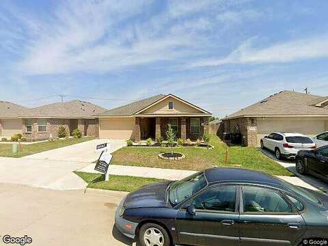 Swift Creek, FORT WORTH, TX 76123