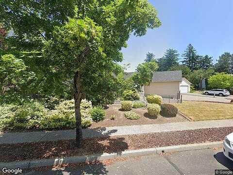 Abbott, TROUTDALE, OR 97060
