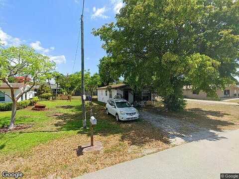 40Th, OAKLAND PARK, FL 33309