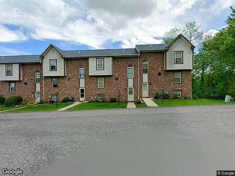 Timberglen, IMPERIAL, PA 15126