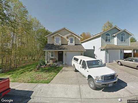 Briarwood, MOUNT VERNON, WA 98273